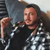 Tyler Clay - @tylerclay91 - TikTok
