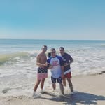 Tyler Clay England - @tylerclay2006 - Instagram