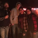 Tyler Clay Ervin - @sgngent - Instagram
