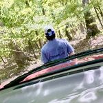 Tyler Clay Jacks - @tylerclayjacks21 - Instagram