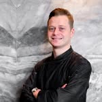 Tyler Clayton - @tylerclaytonchef - Instagram