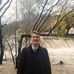 Tyler Clayton - Facebook