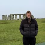 Tyler Clayton - @tyler.clayton06 - Instagram