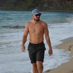 Tyler Clayton - @tylerclayton5 - Instagram