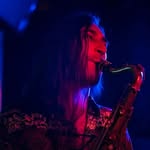 Tyler Clayton Appel - @tylerclaytonappel - Instagram