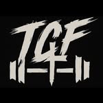 Tyler Clayville - @tylerclayvillefitness - Instagram