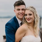 Tyler Crawford - @tyler__clayton - Instagram