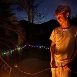 tyler - @tyler.clayson2 - Instagram