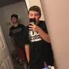 TYLER💧 - @tylerclay_04_ - TikTok