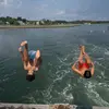Tyler.Clay - @tyler_clay0 - TikTok