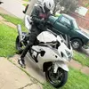your_boy_clay - @tylerclay36 - TikTok