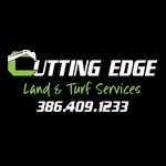 Cutting Edge Land & Turf Services | Tyler Cleary - @cuttingedge_land_and_turf_serv - Instagram