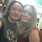 shannon cleary Tyler - @tylershannoncleary - Instagram