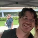 Ty - @tylercleary_ - Instagram