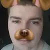 tyler_cleary.01 - @tyler_cleary.01 - TikTok