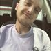 Tyler Cleary - Facebook