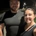 Tyler Cleary - Facebook