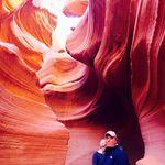 Tyler Cleary - @cleary_tyler_travels - Instagram