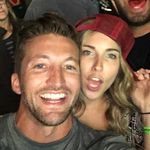 Tyler Cleary - @tcdangles - Instagram