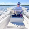 Tyler Cleary - @t_cleary - TikTok