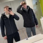 Tyler cleary - @weetyler4 - Instagram
