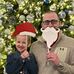 Tyler Cleary - Facebook