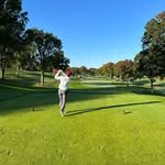 Tyler Cleary - @tylercleary - Instagram