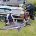 Tyler Cleary - Facebook