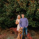 Tyler Cleary - @tyler_cleary2 - Instagram