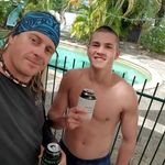 Tyler Cleary - @clearytyler - Instagram