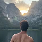Tyler Cleary - @tylerceary - Instagram