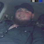 Tyler Cleary - @tylercleary63 - Instagram