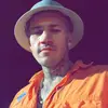 Tyler Cleary - @tyler.cleary1 - TikTok