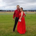 Tyler Cleary - @tyler.cleary.750 - Instagram