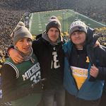 Tyler Cleary - @tycleary12 - Instagram