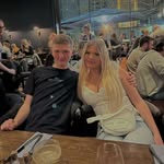 Tyler Cleary - @cleary_tyler - Instagram