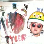 tyler cleary - @cleardawgg - Instagram