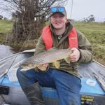 Tyler Cleary - @stag.hunter300_win - Instagram