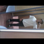 Tyler Cleary - @tylerr101 - Instagram