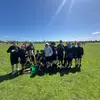 Tyler Cleary - @tyler.cleary39 - TikTok