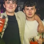 Tyler Cleary - @tylerjcleary7 - Instagram