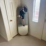 Tyler Cleary - @tylercleary1 - Instagram