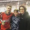 Tyler Cleary - @tylercleary23 - TikTok