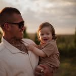 Tyler cleary - @tyler_cleary22 - Instagram