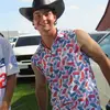Tyler Cleary - @tyler_cleary - TikTok