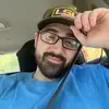 Tyler Cleary - @tylercleary0 - TikTok