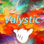 Tyler Cleary - @valystic_twitch - Instagram