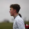 Tyler Cleary - @tyler.cleary7 - TikTok