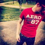 Tyler Cleary - @tcleary2012 - Instagram