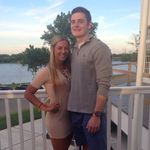Tyler Cleary - @tylerclearyistheman - Instagram